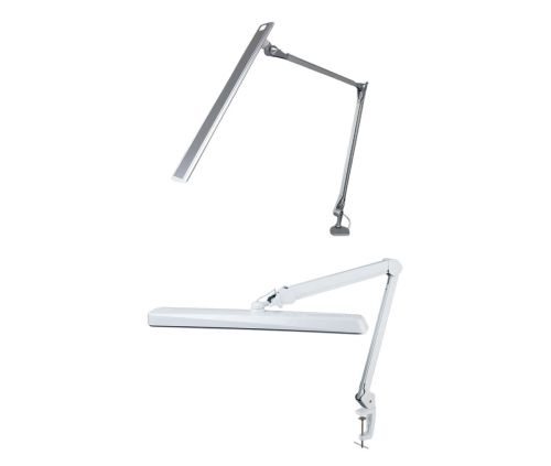 Desk lamp - Modulight 4 and Modulight 5 Adjustable Desk Lamp