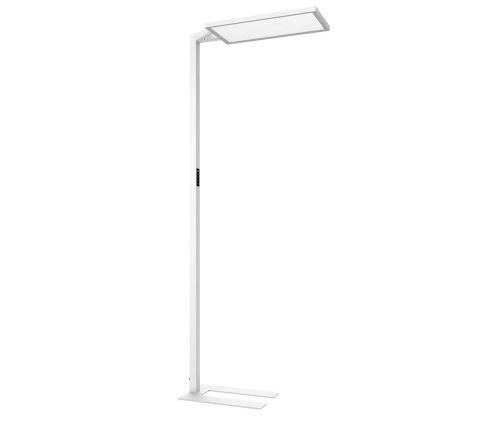 Lighting - Silvar Standing Lamp
