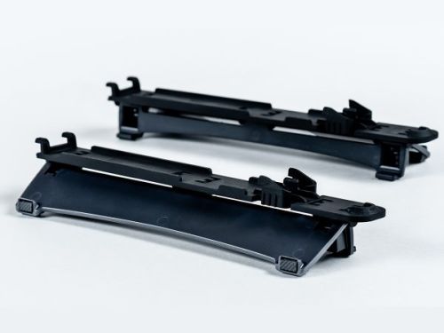 Ergo Gaming - Lift Kit Accessoiry for Freestyle Edge RGB