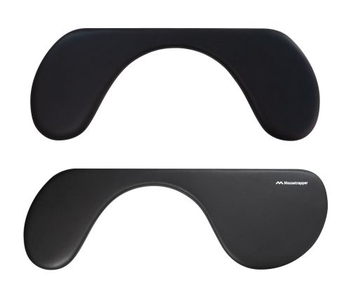 Forearm support - Mousetrapper Symmetrical / Asymmetrical Forearm Support